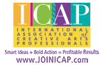 ICAP Pin